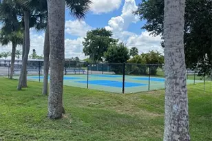 13891 SE 126th Ter, Okeechobee, FL 34974 - Photo 45