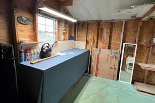 13891 SE 126th Ter, Okeechobee, FL 34974 - Photo 25