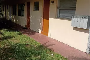 1845 NW 55th Ave, Lauderhill, FL 33313 - Photo 3