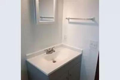 1845 NW 55th Avenue, Lauderhill, FL 33313 - Photo 7