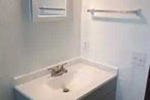 1845 NW 55th Ave, Lauderhill, FL 33313 - Photo 7