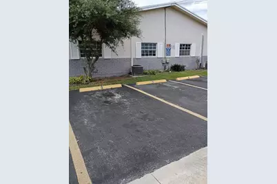 1845 NW 55th Avenue, Lauderhill, FL 33313 - Photo 1