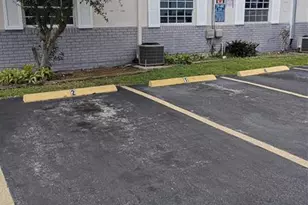 1845 NW 55th Ave, Lauderhill, FL 33313 - Photo 1