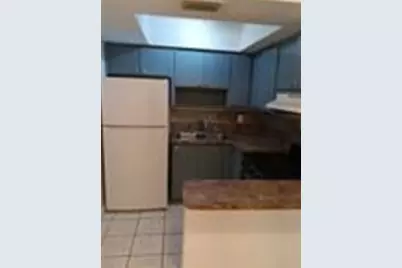 1845 NW 55th Avenue, Lauderhill, FL 33313 - Photo 5