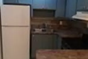 1845 NW 55th Ave, Lauderhill, FL 33313 - Photo 5