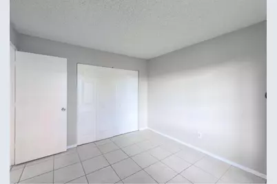 5900 NW 17th Pl, Unit #103, Sunrise, FL 33313 - Photo 15
