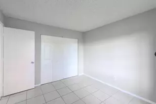 5900 NW 17th Pl, Sunrise, FL 33313 - Photo 15