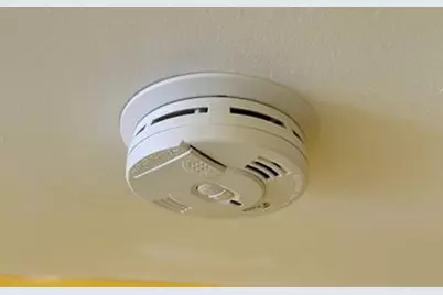 5900 NW 17th Pl, Unit #103, Sunrise, FL 33313 - Photo 9