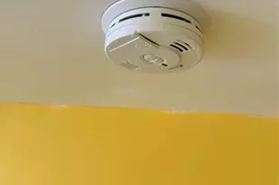 5900 NW 17th Pl, Sunrise, FL 33313 - Photo 9