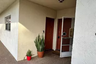 5900 NW 17th Pl, Sunrise, FL 33313 - Photo 5