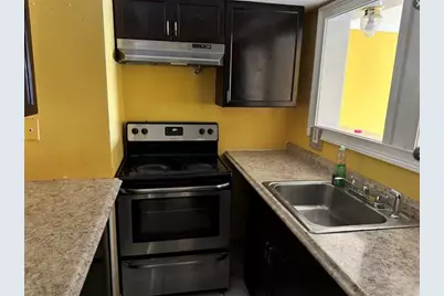 5900 NW 17th Pl, Unit #103, Sunrise, FL 33313 - Photo 7