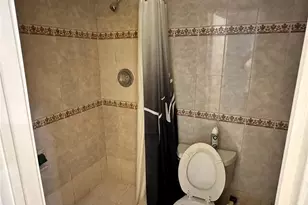 5900 NW 17th Pl, Sunrise, FL 33313 - Photo 19