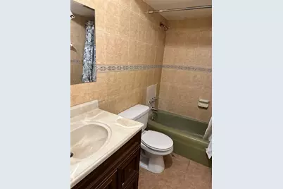 5900 NW 17th Pl, Unit #103, Sunrise, FL 33313 - Photo 13