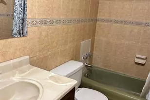 5900 NW 17th Pl, Sunrise, FL 33313 - Photo 13