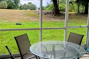 3200 N Palm Aire Unit, Pompano Beach, FL 33069 - Photo 9