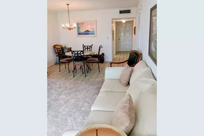 3200 N Palm Aire, Unit #105, Pompano Beach, FL 33069 - Photo 3