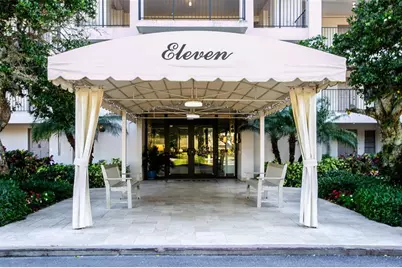 3200 N Palm Aire, Unit #105, Pompano Beach, FL 33069 - Photo 1