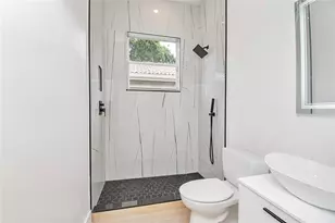 11524 Corazon Ct, Boynton Beach, FL 33437 - Photo 33