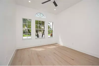 11524  Corazon Court, Boynton Beach, FL 33437 - Photo 31