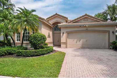 11524  Corazon Court, Boynton Beach, FL 33437 - Photo 45