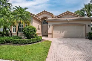 11524 Corazon Ct, Boynton Beach, FL 33437 - Photo 45