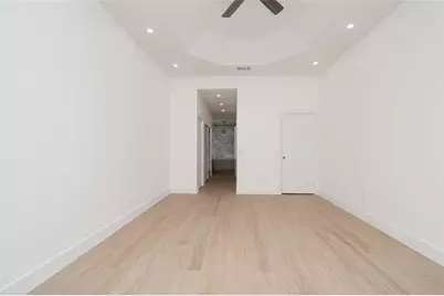 11524  Corazon Court, Boynton Beach, FL 33437 - Photo 21