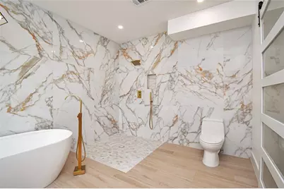 11524  Corazon Court, Boynton Beach, FL 33437 - Photo 29