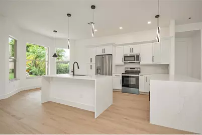 11524  Corazon Court, Boynton Beach, FL 33437 - Photo 5