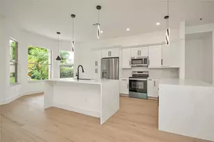 11524 Corazon Ct, Boynton Beach, FL 33437 - Photo 5