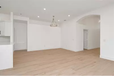 11524  Corazon Court, Boynton Beach, FL 33437 - Photo 17