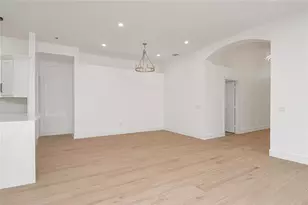 11524 Corazon Ct, Boynton Beach, FL 33437 - Photo 17