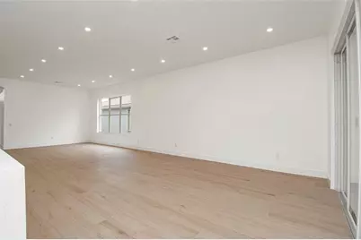 11524  Corazon Court, Boynton Beach, FL 33437 - Photo 13