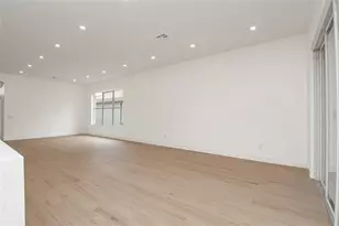 11524 Corazon Ct, Boynton Beach, FL 33437 - Photo 13