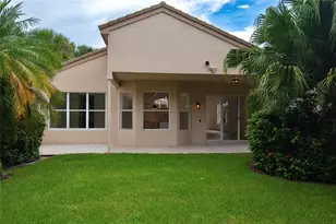 11524 Corazon Ct, Boynton Beach, FL 33437 - Photo 41