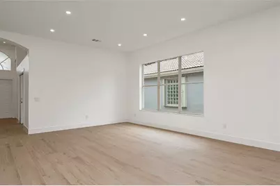 11524  Corazon Court, Boynton Beach, FL 33437 - Photo 15