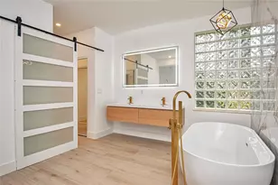 11524 Corazon Ct, Boynton Beach, FL 33437 - Photo 25