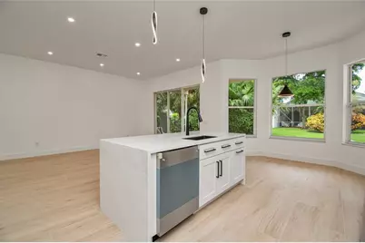 11524  Corazon Court, Boynton Beach, FL 33437 - Photo 9