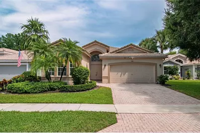 11524  Corazon Court, Boynton Beach, FL 33437 - Photo 1