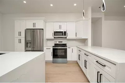 11524  Corazon Court, Boynton Beach, FL 33437 - Photo 7