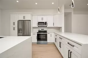 11524 Corazon Ct, Boynton Beach, FL 33437 - Photo 7