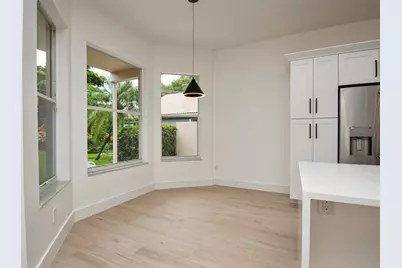 11524  Corazon Court, Boynton Beach, FL 33437 - Photo 11