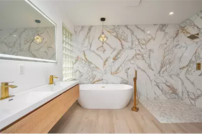 11524  Corazon Court, Boynton Beach, FL 33437 - Photo 23