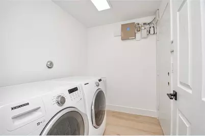 11524  Corazon Court, Boynton Beach, FL 33437 - Photo 37