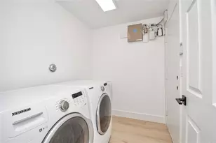 11524 Corazon Ct, Boynton Beach, FL 33437 - Photo 37