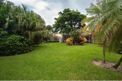 11524  Corazon Court, Boynton Beach, FL 33437 - Photo 39