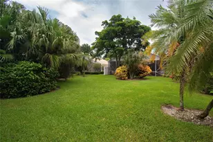 11524 Corazon Ct, Boynton Beach, FL 33437 - Photo 39
