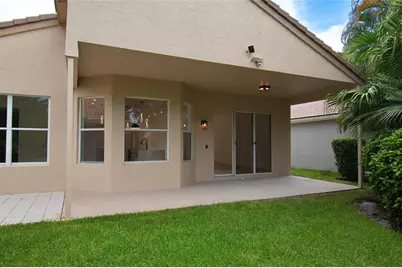 11524  Corazon Court, Boynton Beach, FL 33437 - Photo 43
