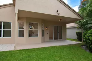 11524 Corazon Ct, Boynton Beach, FL 33437 - Photo 43
