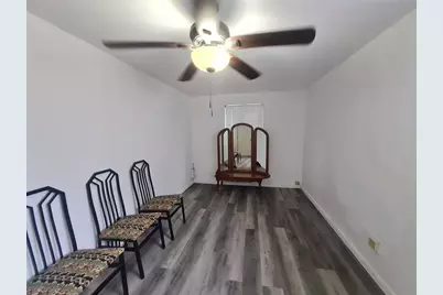 6141  Garfield, Hollywood, FL 33024 - Photo 5