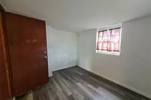 6141 Garfield, Hollywood, FL 33024 - Photo 9